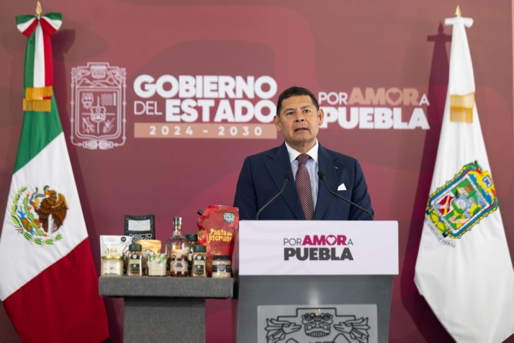 alejandro-armenta-mier