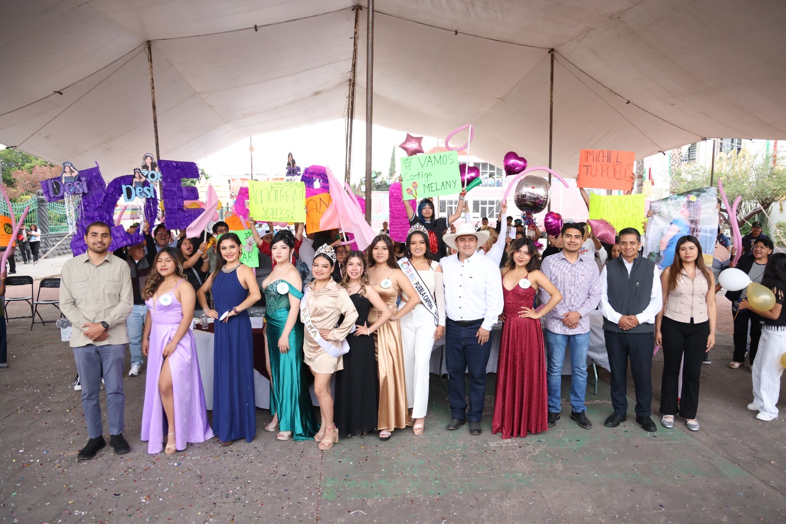 Foto: Especial