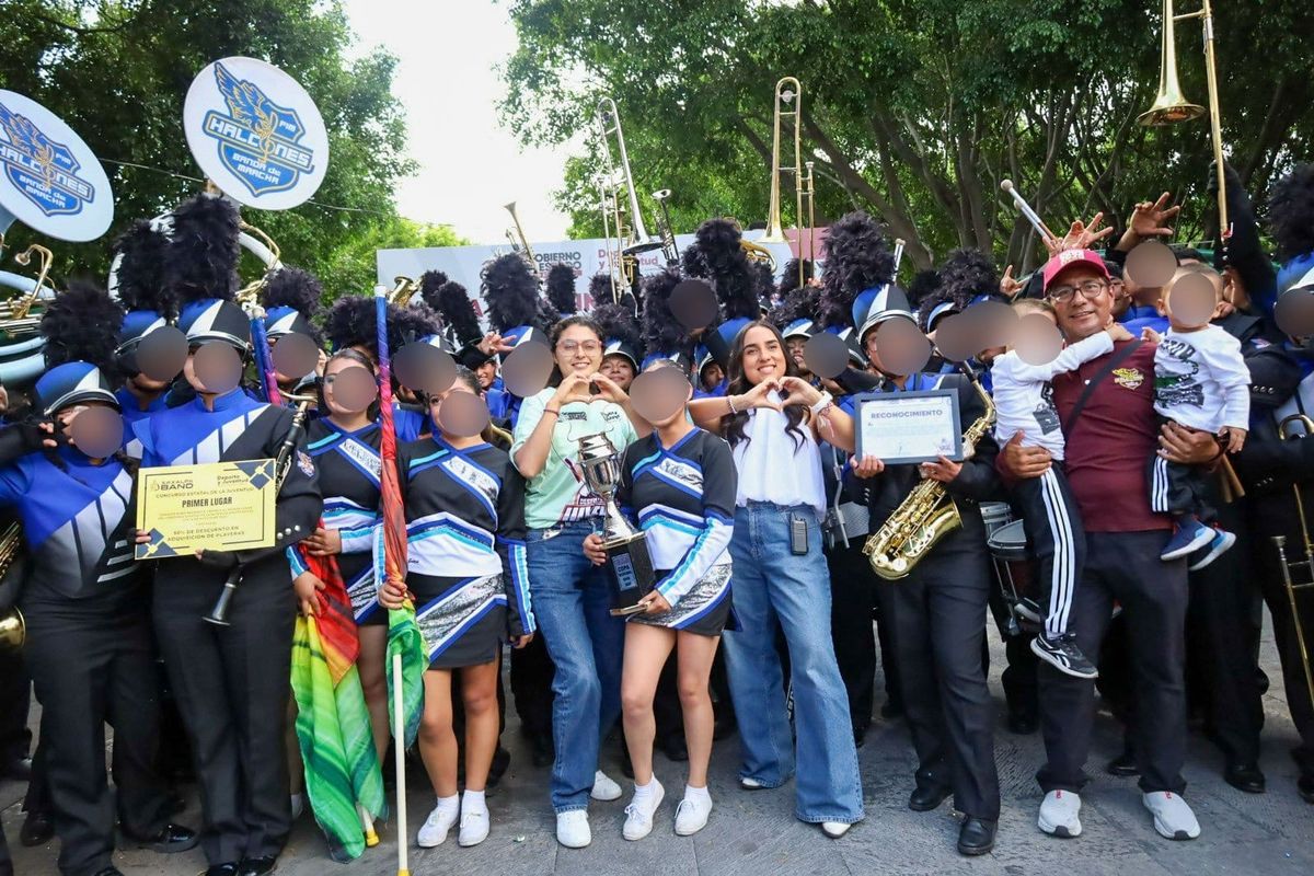 Foto: Especial