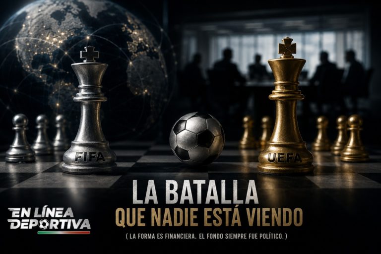 batalla-fifa-vs-uefa
