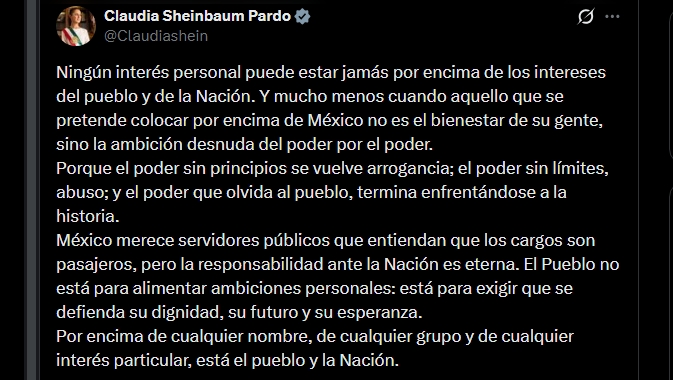 post-claudia-sheinbaum-rocha-moya