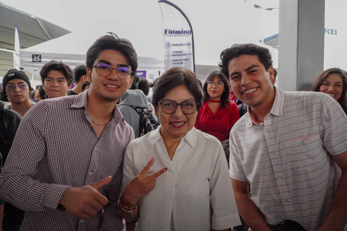 lilia-cedillo-ramirez