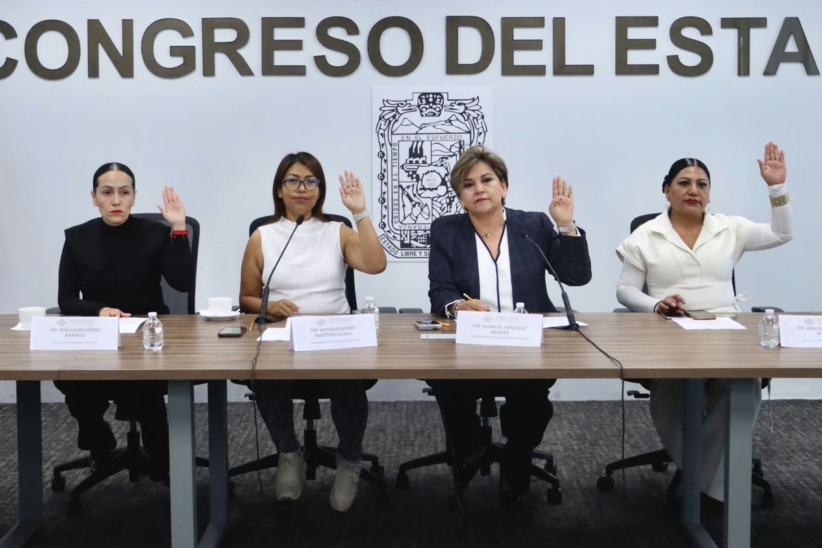congreso-pue-comision-educacion