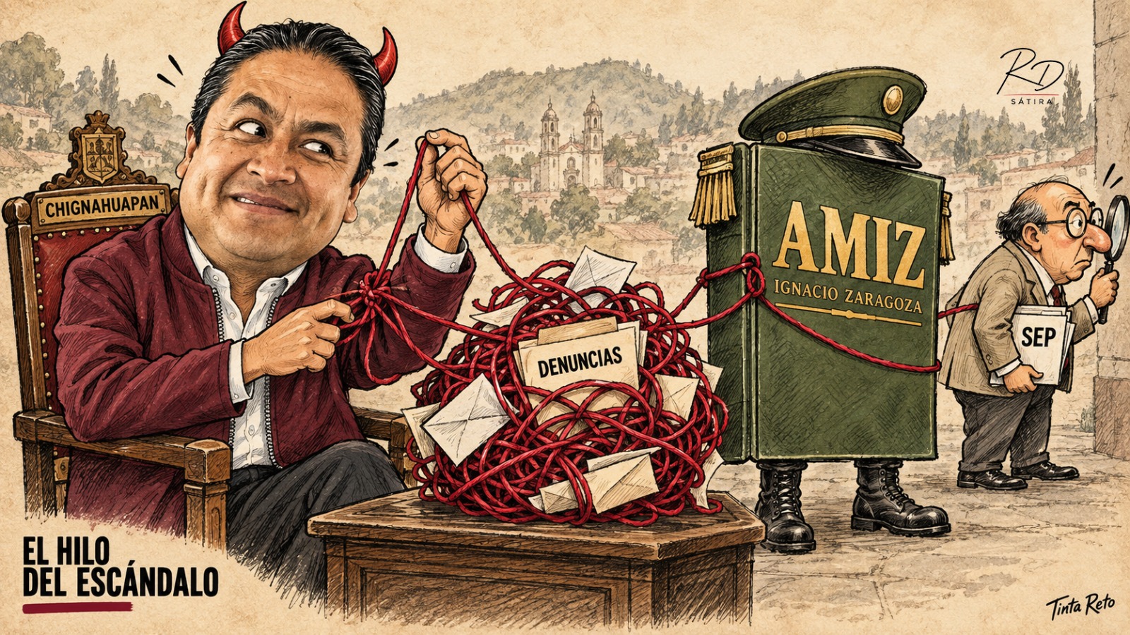 juan-rivera-amiz