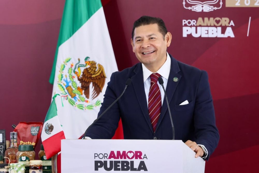 alejandro-armenta-mier