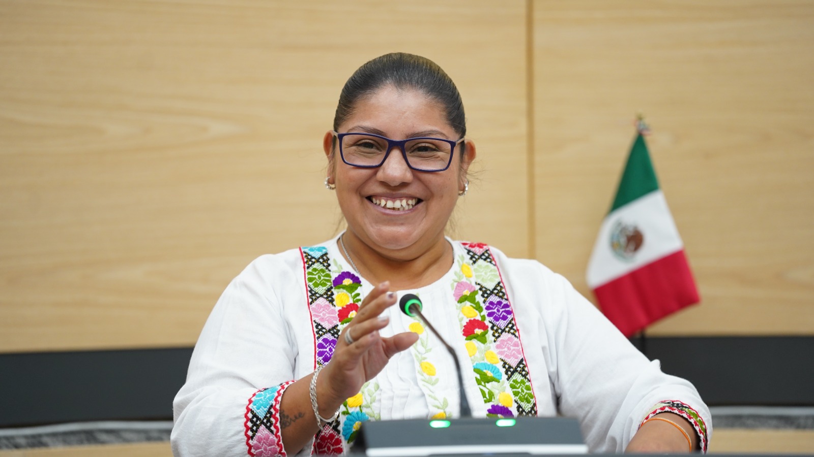 elisa-limon-balderrabano