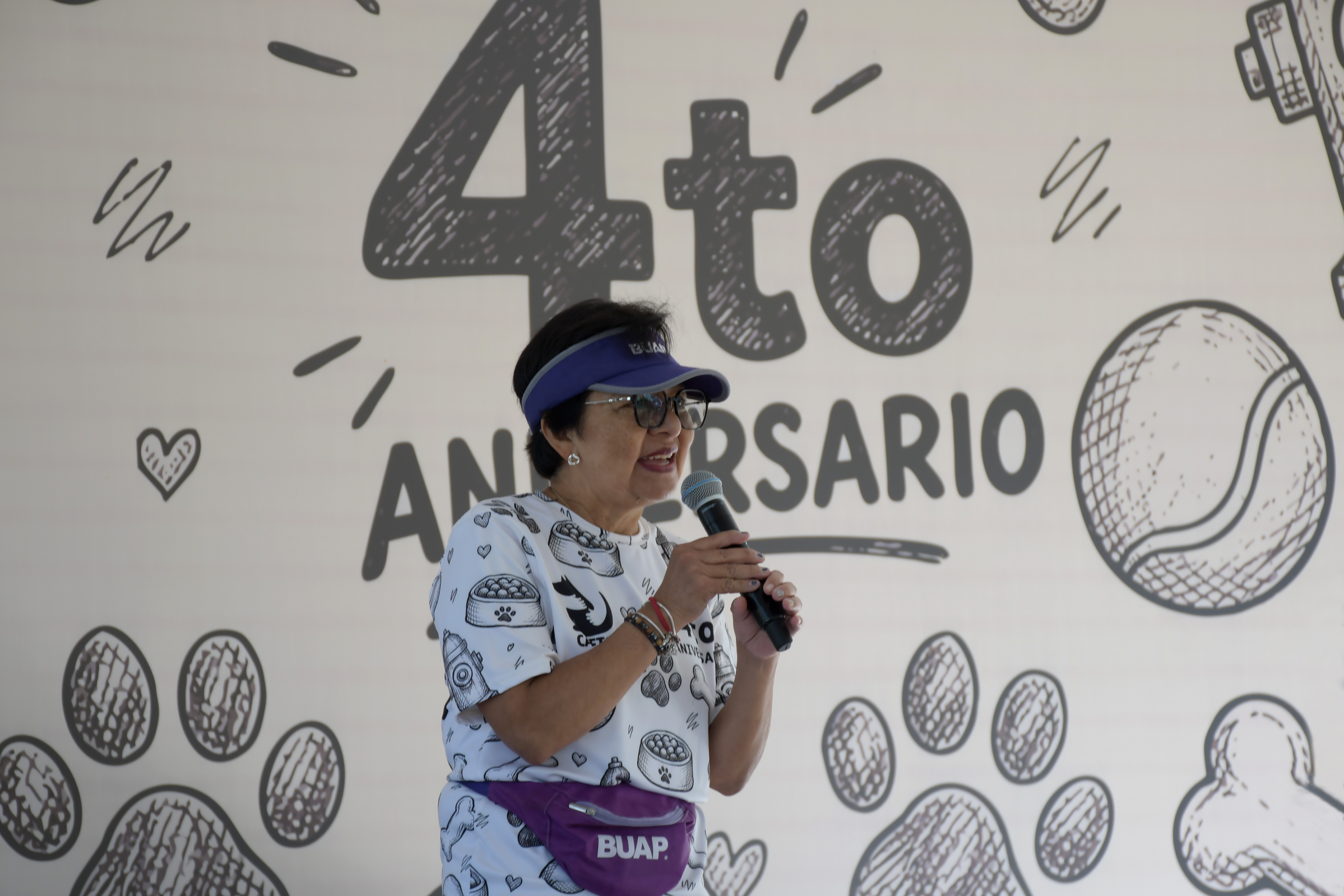 Lilia Cedillo Ramírez