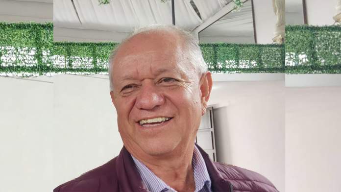 Foto: Especial