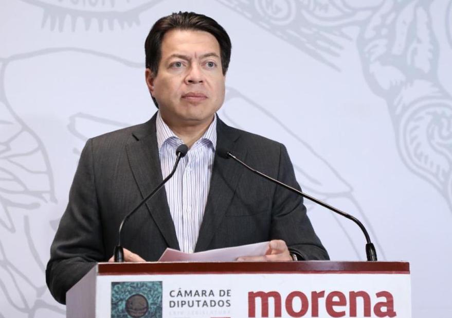 mario-delgado-carrillo
