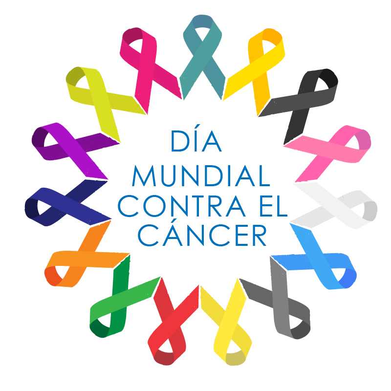 El cáncer, enemigo de salud pública