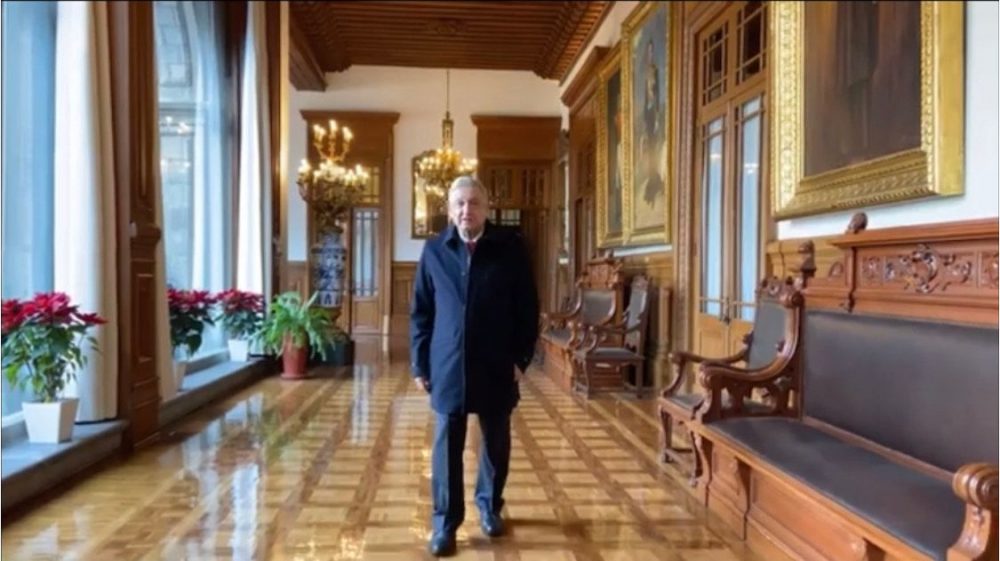 Cuesta de enero se extiende a febrero
