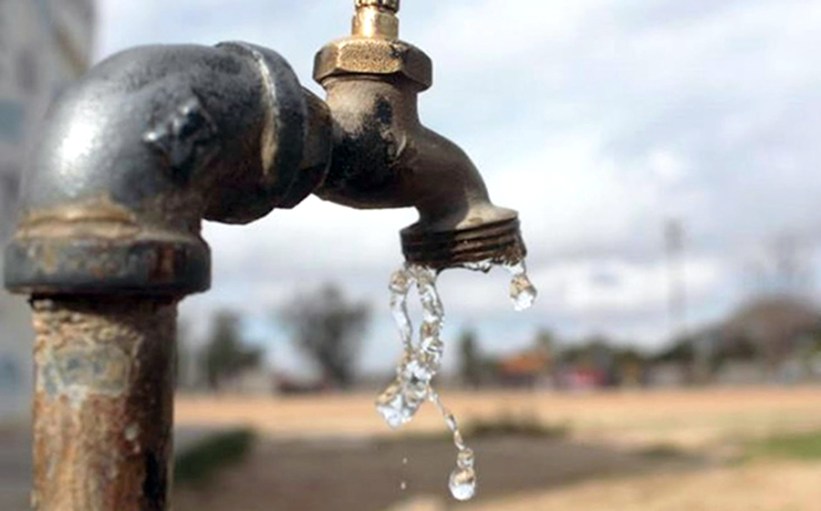 llave-de-agua