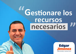 Serdán y Texmelucan para el PAN