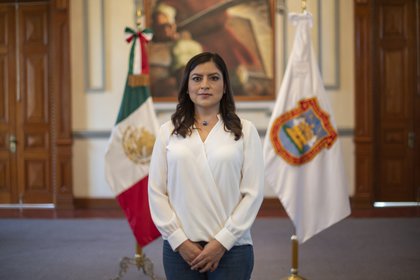 En estrategia, ganó Claudia