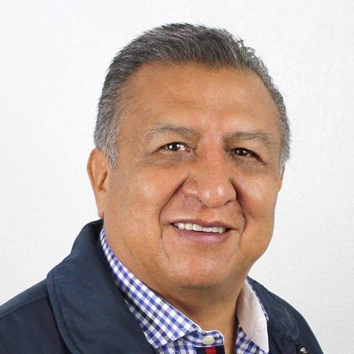 El escándalo de Saúl Huerta y la doble moral de Morena por el uso del fuero