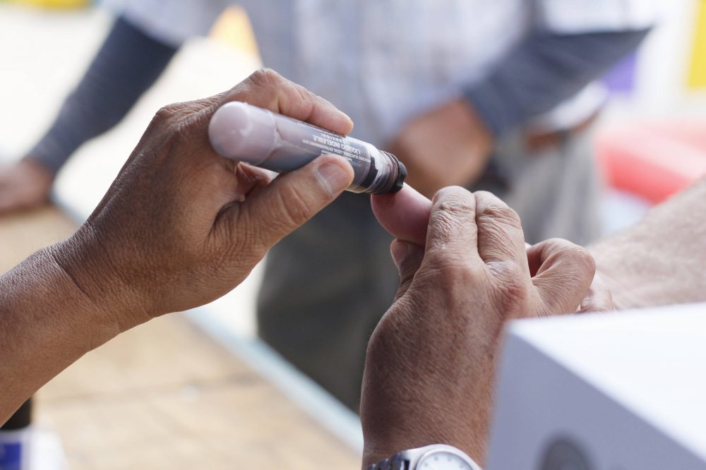 votos-elecciones