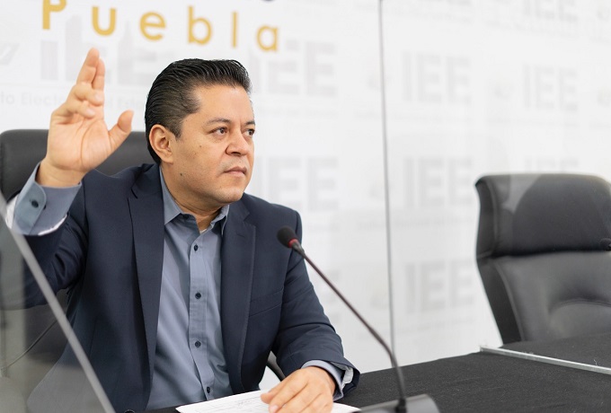 ¿Quién pagará los 800 mil pesos para el debate?
