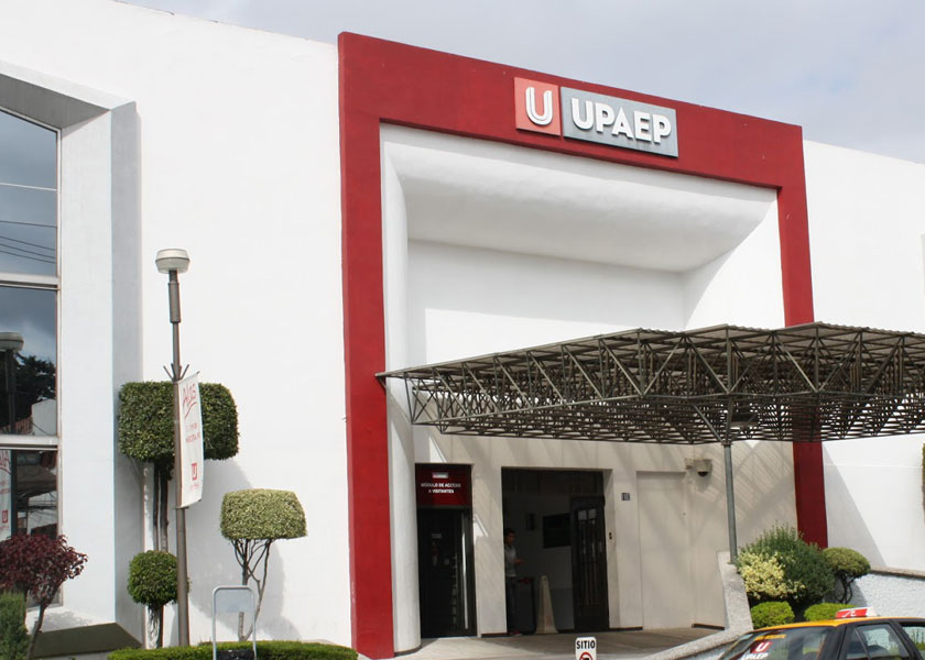 Puebla, tercer lugar nacional por posgrados, y lideran mujeres