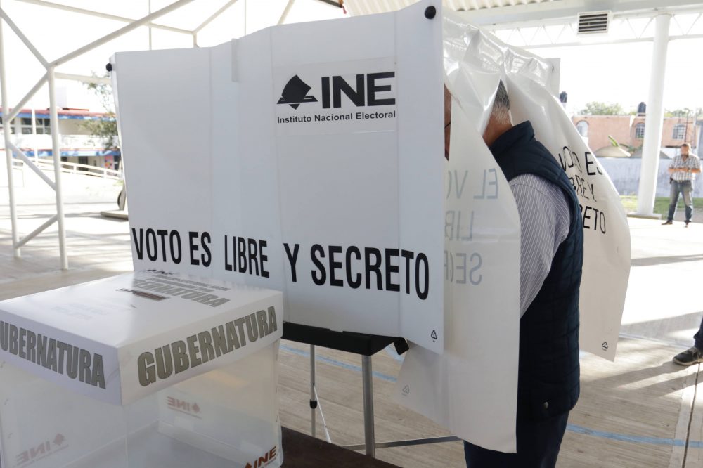 elecciones-voto