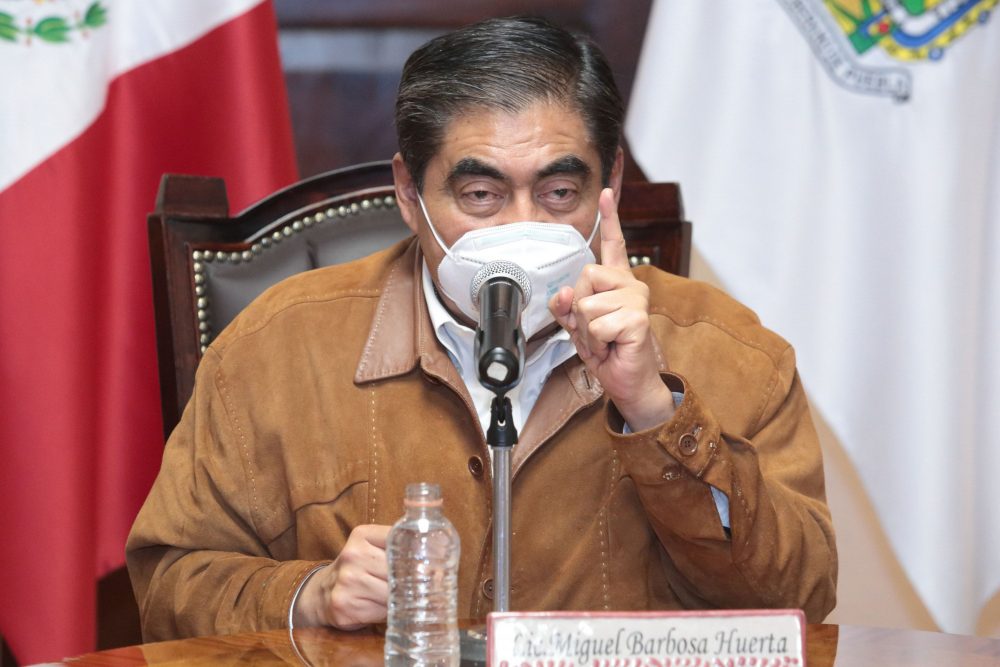 Tras elección, tiempo de hacer política