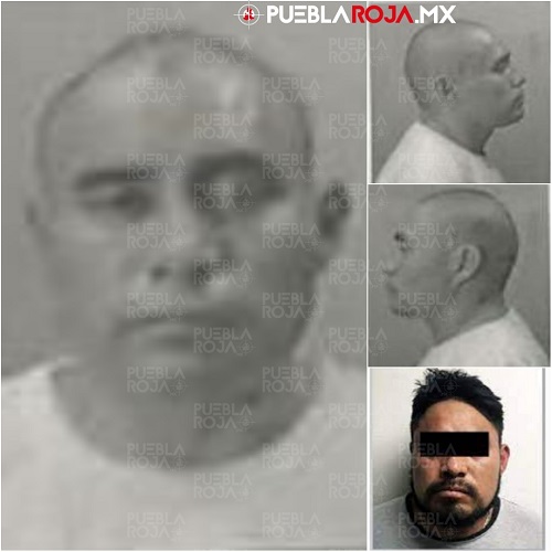 Recaptura de El Pirulí: es momento de limpiar de fondo el penal de San Miguel
