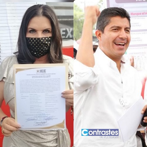 Lalo Rivera debe aplicar el método de Normal Layón para retirar a ambulantes