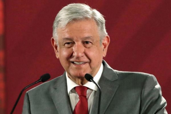 ¿Y el Congreso de Puebla?