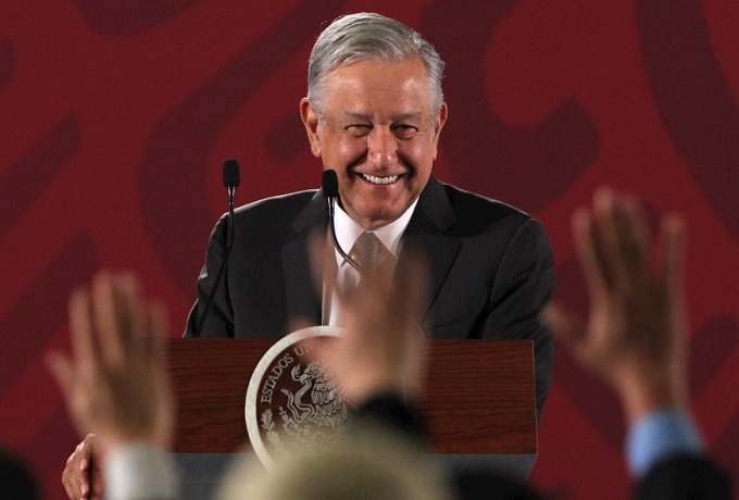 andres-manuel-lopez-obrador