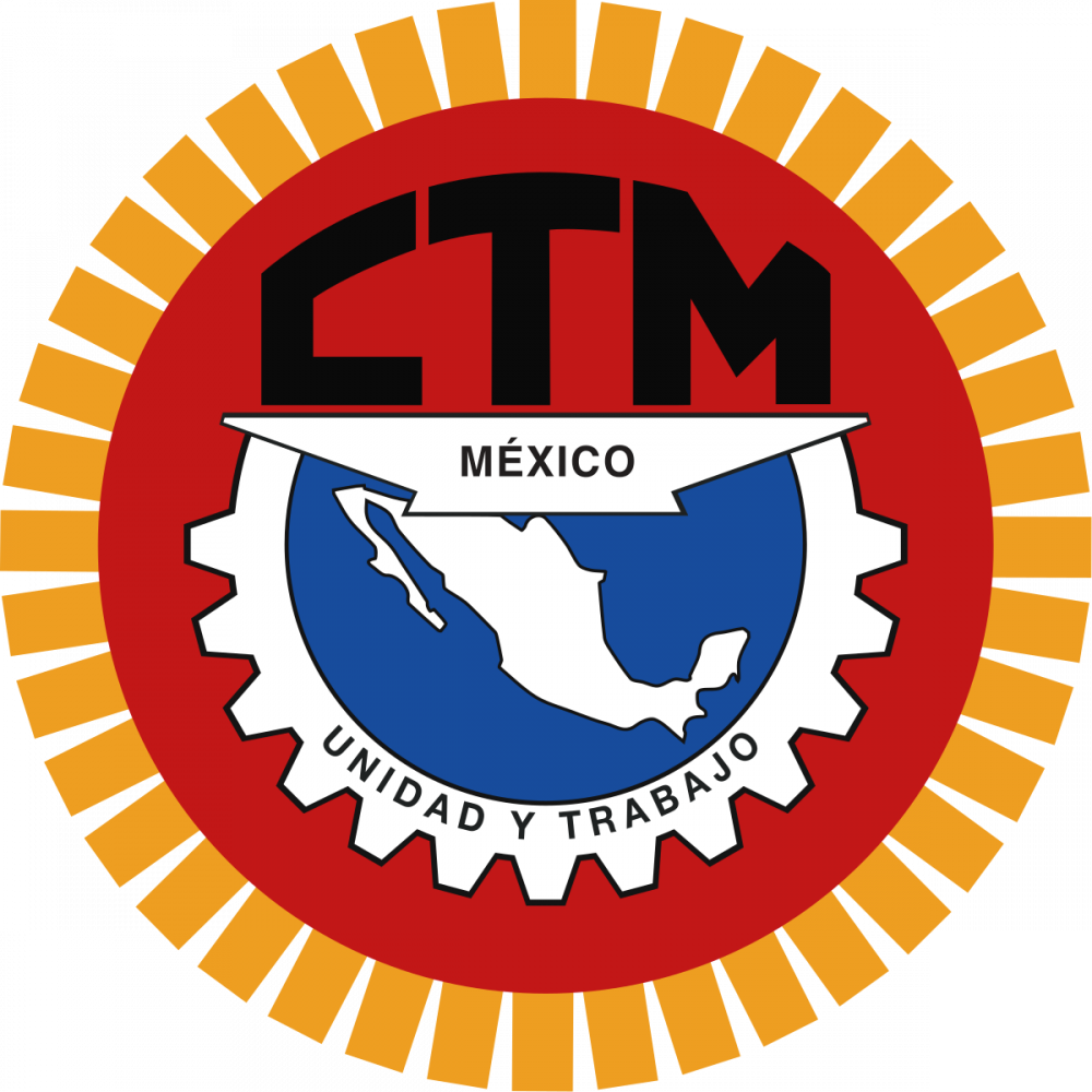 La CTM “tolera” pleito en el SUTERM