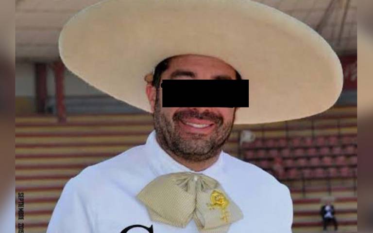 ¿Homicidio o legítima defensa en el caso de los charros de Cholula?