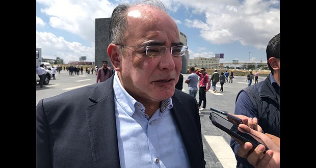 TEEP pone en jaque el triunfo de José Luis Márquez en Zacatlán