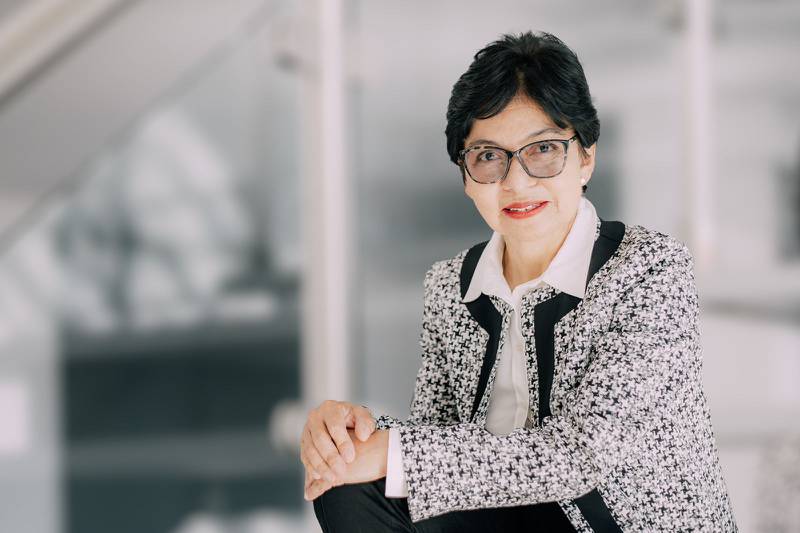 Lilia Cedillo, gran impulsora de la cultura y su difusión