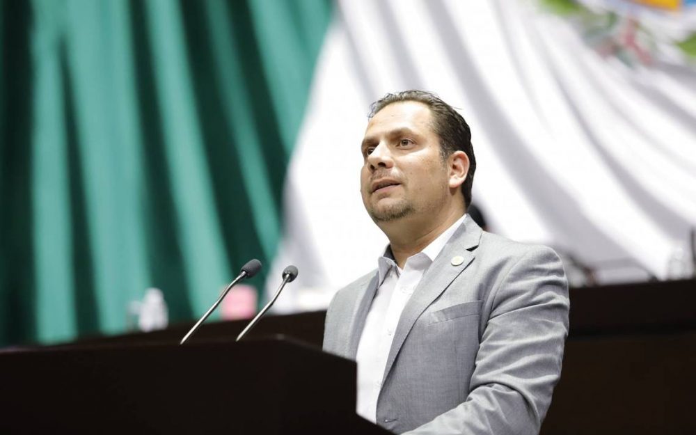 Carvajal. Campaña de gobernador
