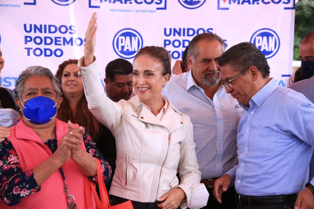 Augusta Díaz