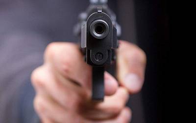 San Andrés Cholula y Amozoc se tiñen de sangre por tanta violencia