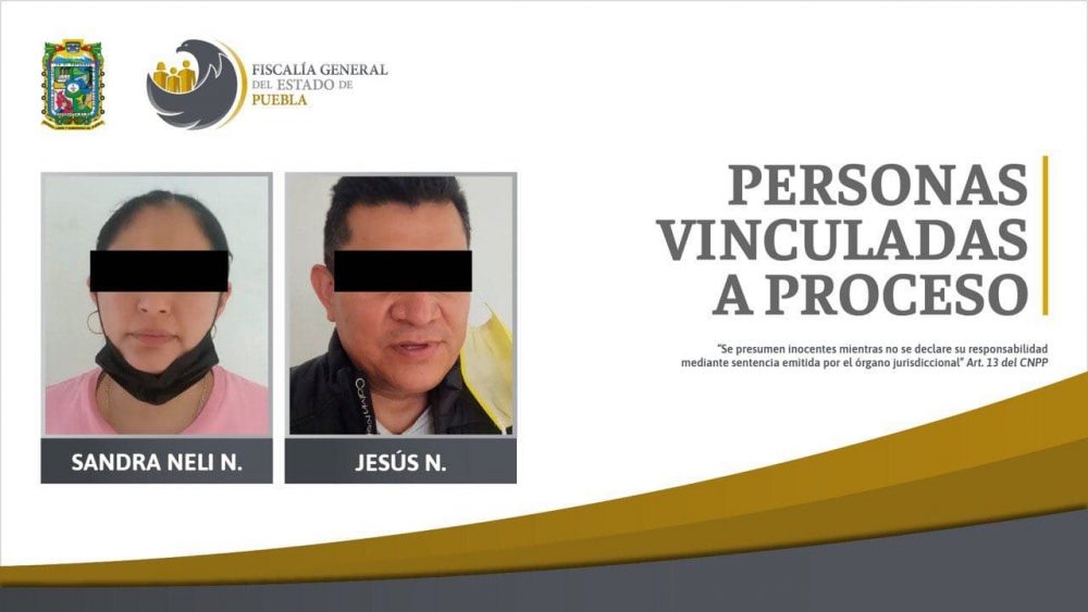 Barbosa frena la narco-política en Ajalpan, Tecamachalco y Quecholac