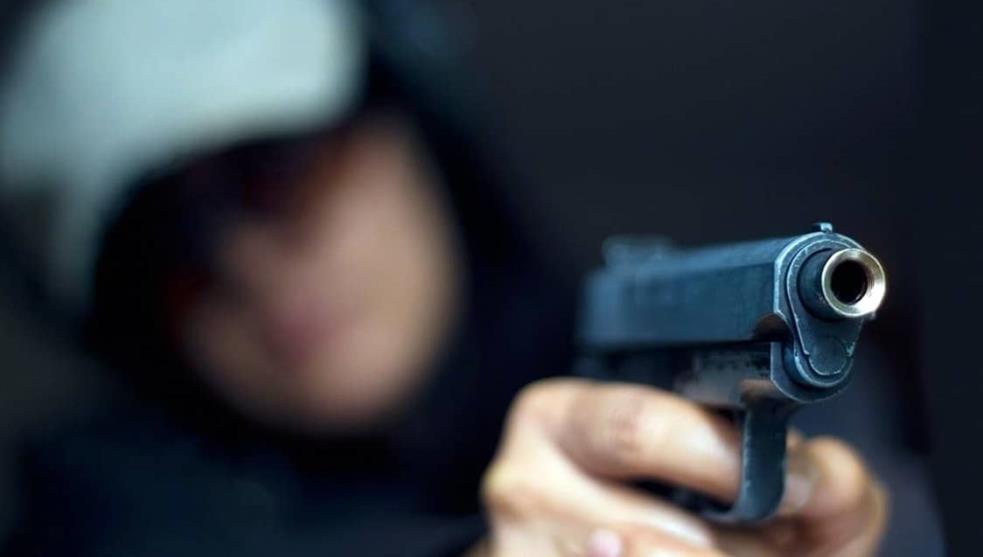 Delincuentes gobiernan en Amozoc y Tehuacán por fracaso de Mario de la Rosa y Tepole