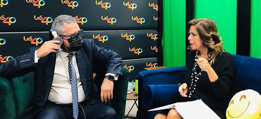 Un acierto, el Centro de Innovación, Emprendimiento y Negocios