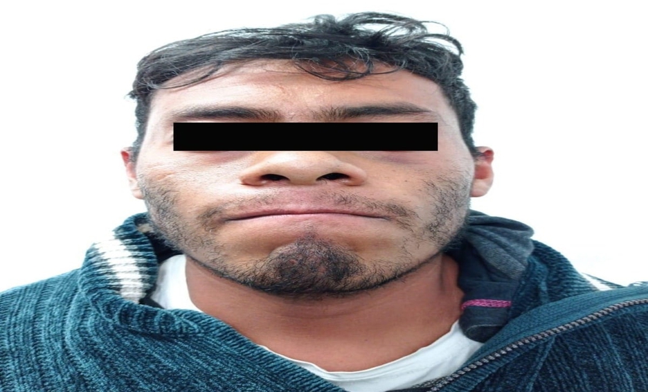 La hija y el “matasuegros” golpeaban a la ancianita, por eso su esposo regresó de EUA, pero fueron decapitados