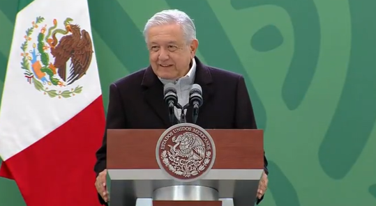 AMLO
