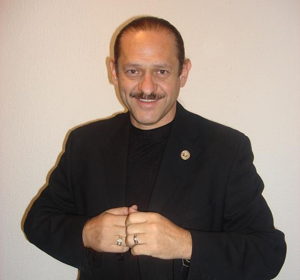 Teo G