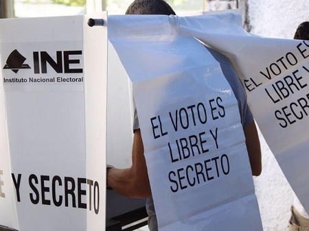 casilla-voto