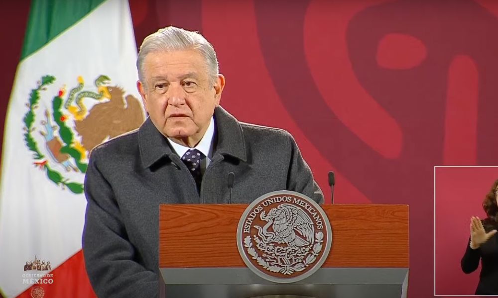 AMLO cubierto de gloria y la Batalla de Puebla