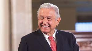 Armenta y su método para ponerle el pie a AMLO
