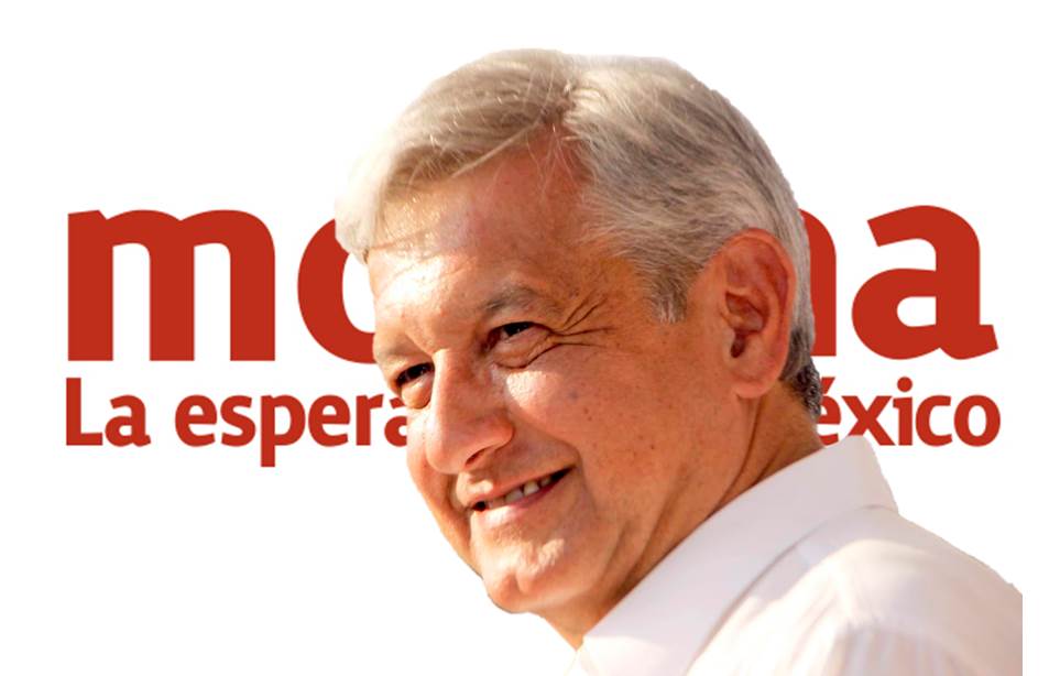Polarización, división, rencor y encono, las armas y amenazas de Morena