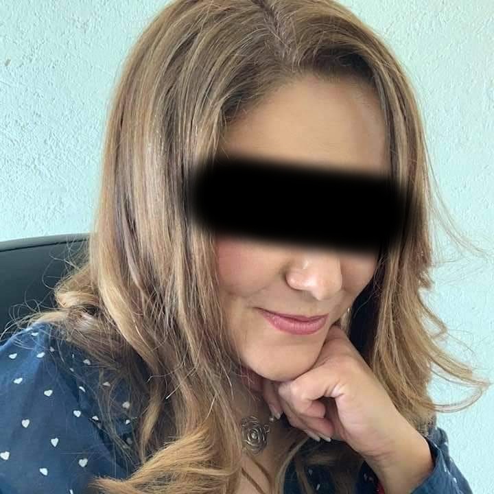 Cecilia Monzón
