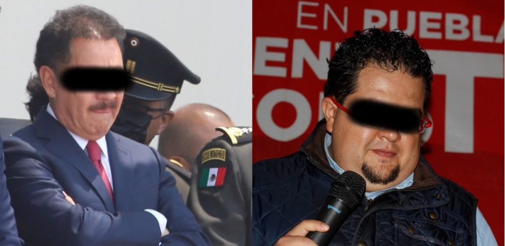 Mier Rueda