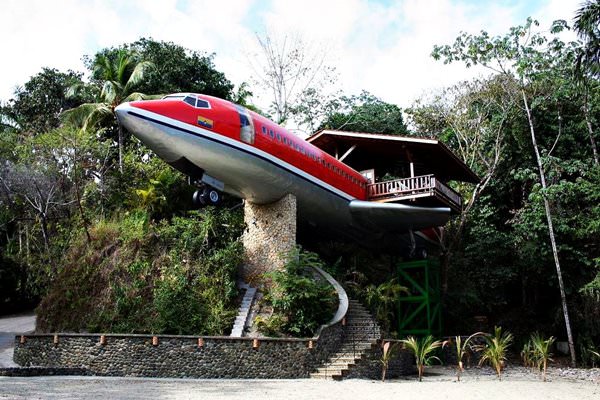 hotel-costa-verde-costa-rica