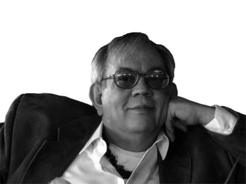 Xavier Robles
