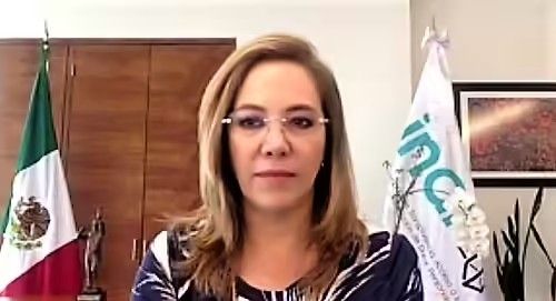 INAI analiza en Puebla transparencia de México